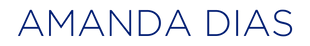 Amanda Dias