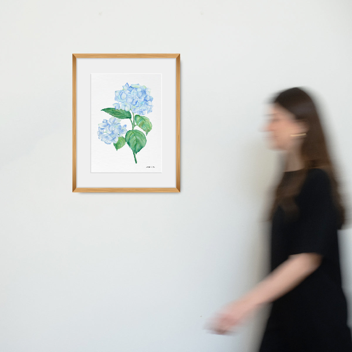 Hortênsia
