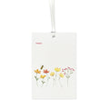 Tag Flores do Campo