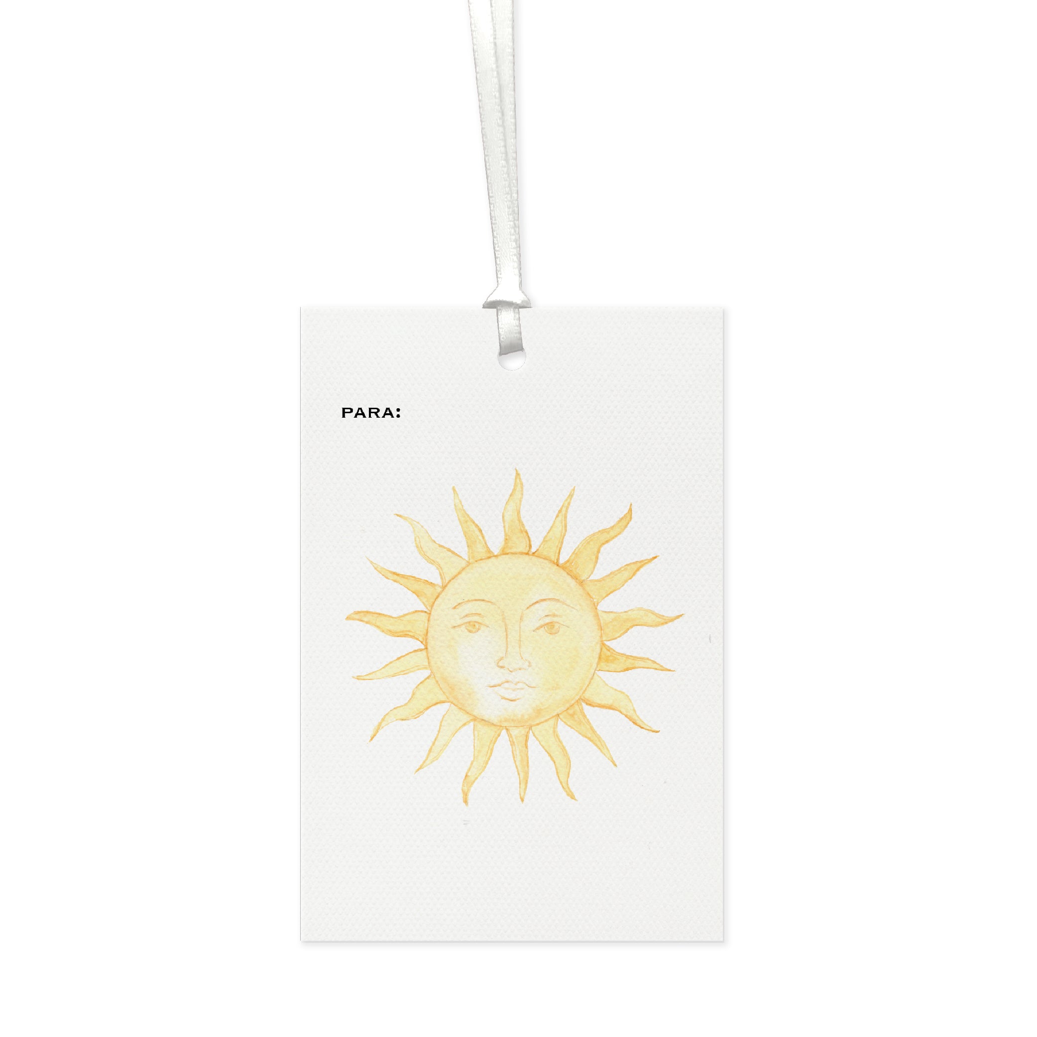 Tag Sol