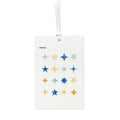 Tag Estrelas
