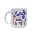 Caneca Ginkgo Degradê