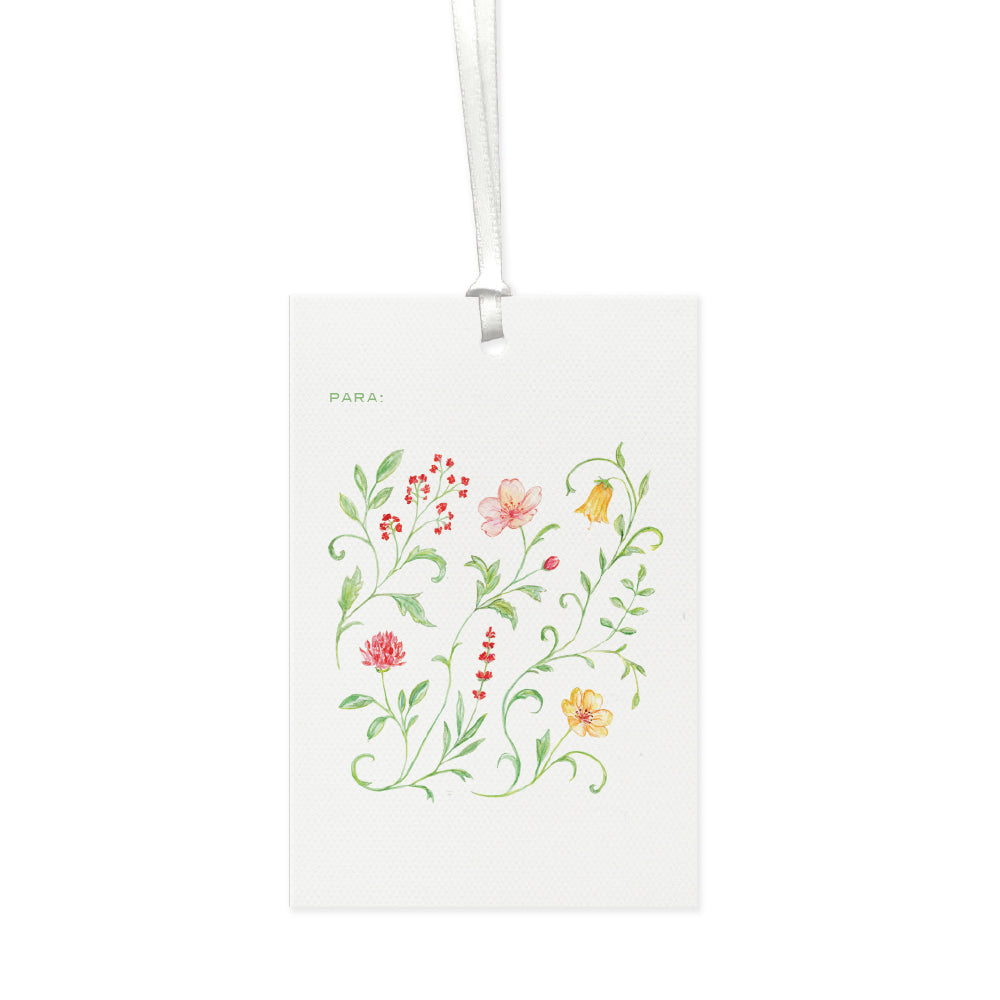 Tag Primavera