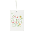 Tag Primavera