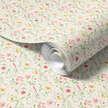Papel de Parede Primavera
