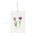 Tag Tulipas