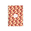 Caderno de  Receitas Tomate