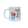 Caneca Vaso