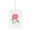 Tag Peônia Rosa